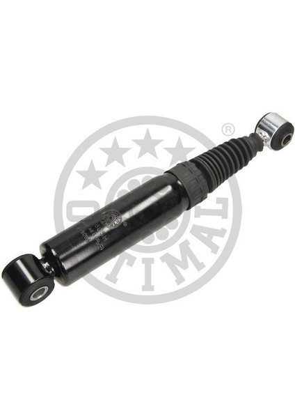 Optımal OPT-A-1605H Amortisör Xsaran1 -Xsara Breakn2 -Xsara C...