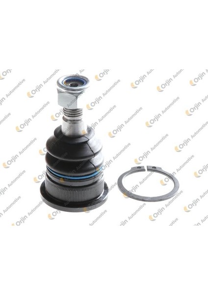 ORJ-00767 Rotil Alt Segmanlı Prımera P10-W10 1990-1996 ...