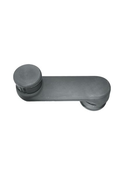 AYH-A1015 Cam Açma Kolu Mgn-Kng-Clıo