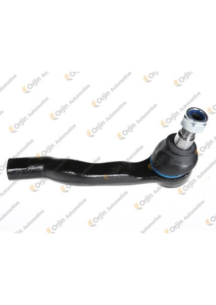ORJ-01698 Rotbaşı Ön Sağ Mercedes Vıano I W639 03 Vıano...