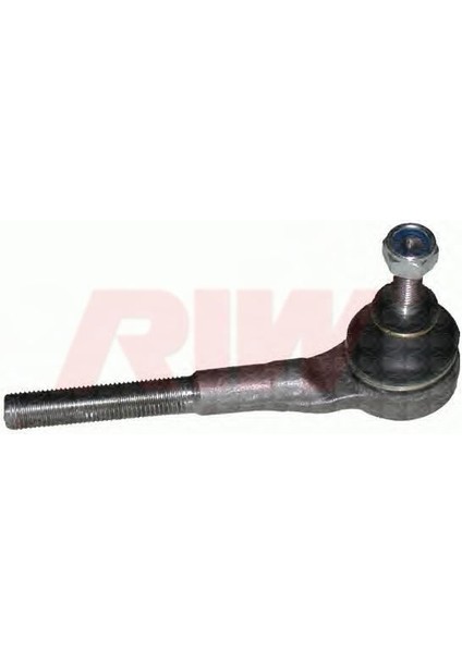 Rıw RIW-RN2026 Rot Başı Sağ Clıo I 90 - 98