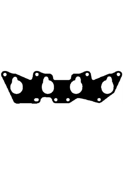 Oto Conta  OTC-40116019 Emme Manifold Contası CLIO-R19 1.4-1.6...