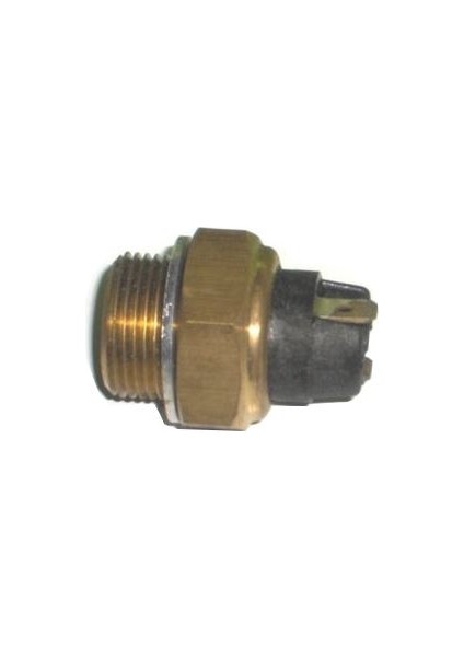 VAL-819744 Fan Müşürü Kablosuz 92C-82C Em R9-R11 Flaş-F...