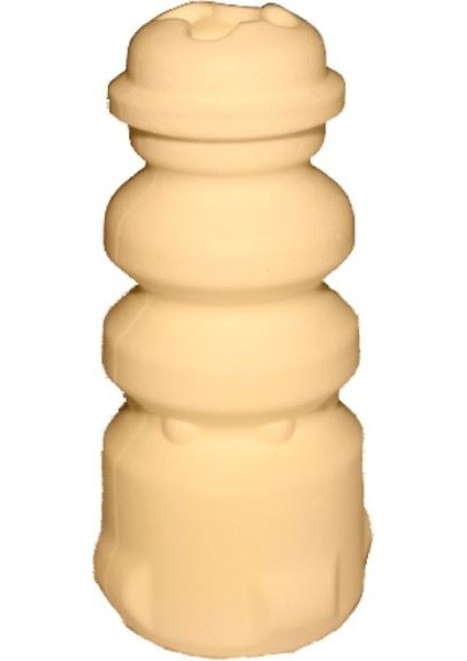 FKK-1891 Amortisör Takozu Polo 01 09 A1 10 Cordoba-Ibıza ...
