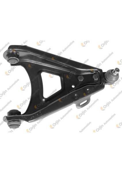 ORJ-00194 Rotilli Salıncak Ön Sağ Alt Renault-21 Manage...