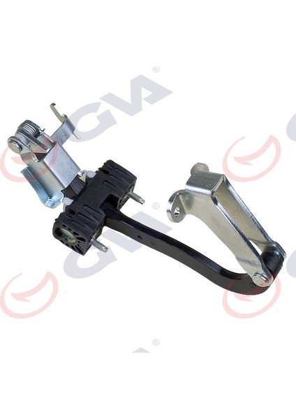 GVA-8327135 Bagaj Gergi Yayı Sağ Ducato-Boxer-Jumper 06