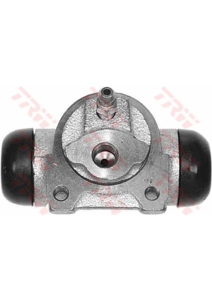 TRW-BWH392 Fren Silindiri R-L Kng 01 1.9d-1.5dcı 22.2mm