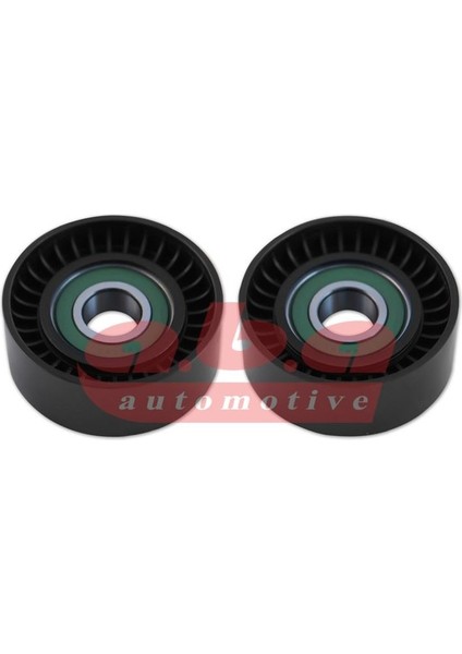 ABA-25109146 Alternatör Gergi Rulmanı P206-P207-P307-P406...