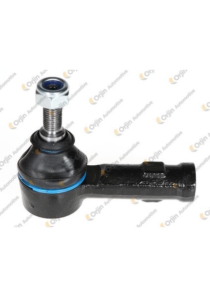 ORJ-00512 Rotbaşı Ön Hyundaı-Accent I-1994-2000-HYUNDAI...