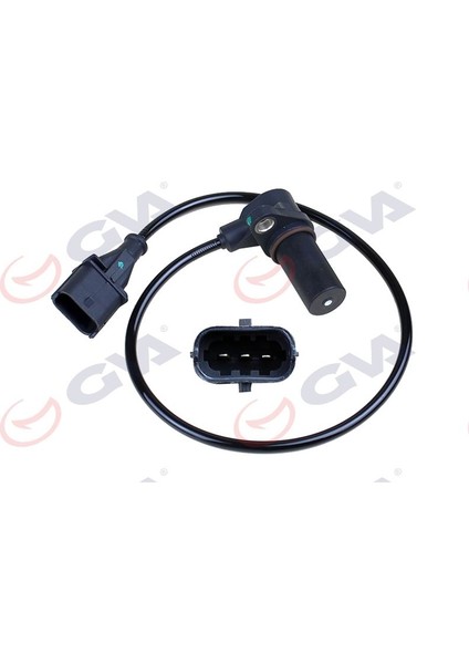GVA-5329060 Krank Mil Sensörü Doblo-Marea-Bravo-Alfa Rome...