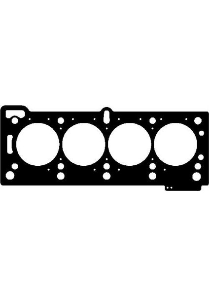 OTC-40149005 Skc Mgn 1.6 K7M