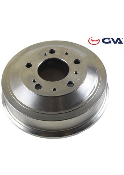 GVA-7327110 Arka Kampana Ducato-Boxer-Jumper 94-02 18 Max...