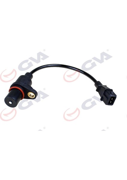 GVA-5391050 Devir Sensörü Accent 03 - 07 Getz 02 - / Cer...