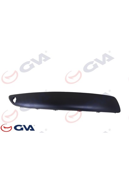 GVA-9543350 Tampon Deflektörü 307 05 -