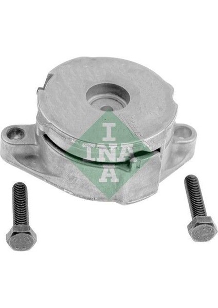 INA-533008630 Alternatör Gergi Rulmanı Gergi Kütüğü Golf3...