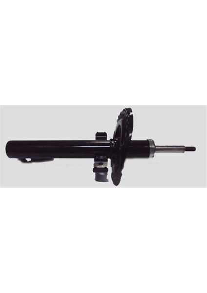 Optımal OPT-A-3552H Ön Amortisör Yağlı L/r Mgn Iı Tüm Model 0...