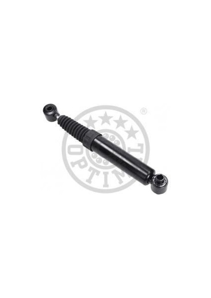 Optımal OPT-A-1162H Arka Amortisör L/r P206 1.4-1.6-1.4hdi-1....