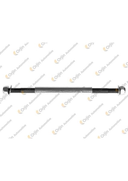 ORJ-01049 RN017 Alt Salıncak Mili Takımı R12 7700541628