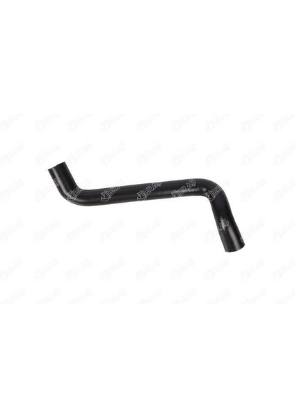 IBR-11151 Radyatör Üst Hortumu Logan-Sandero 1.5 Dci