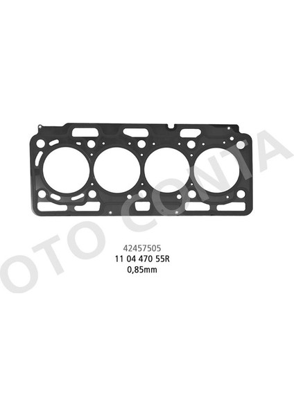 OTC-42457505 Skc Çelik Mls Mgn Iıı-Fluence-Clıo Iıı...