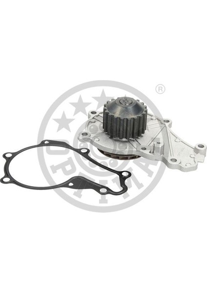 Optımal OPT-AQ-1146 Devirdaim Partner TEPEE-BERLINGO-207-307-...