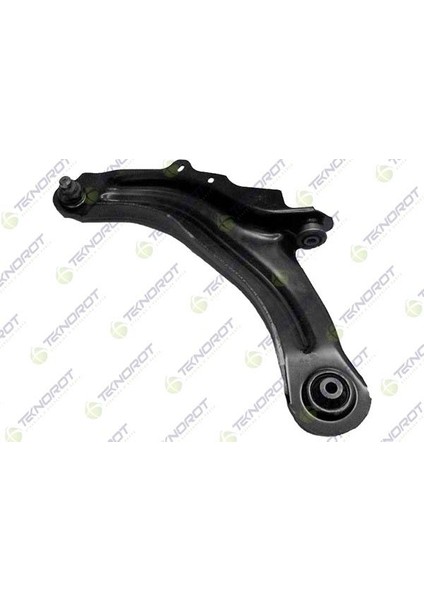TKN-R-588 Alt Salıncak Komple Sol Mgn Iı Sedan 1.4 1...