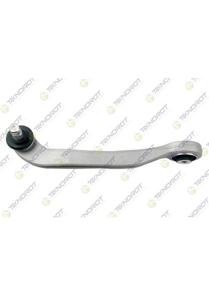 TKN-A-615 Salıncak Ön Sol Üst A6 4f2.c6 04-11 A6 Ava...