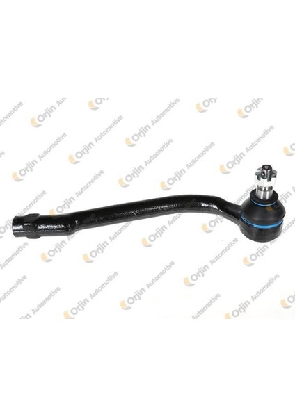 ORJ-01916 Rot Başı Sağ Hyundaı I30 07