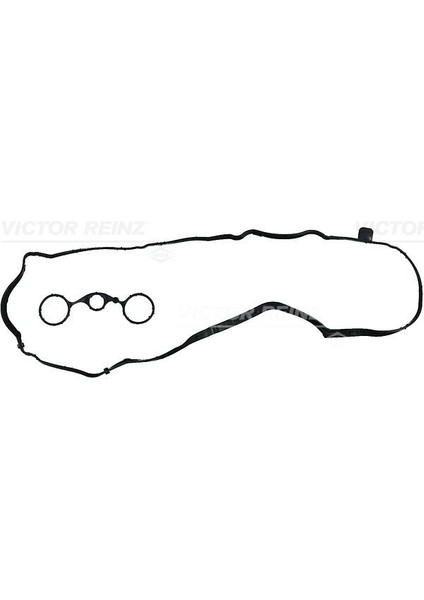 Reınz RNZ-15-40298-01 Gasket Set. Cylınder Head Cover