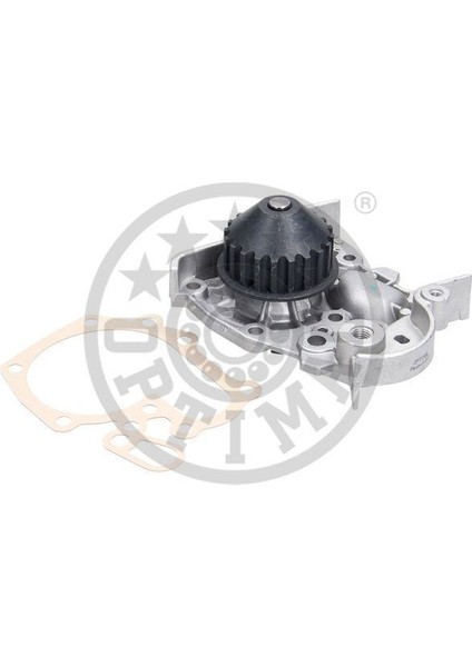 Optımal OPT-AQ-1523 Devirdaim R19-R9-CLIO-EXP 1.4 Enj. E6J-E7J