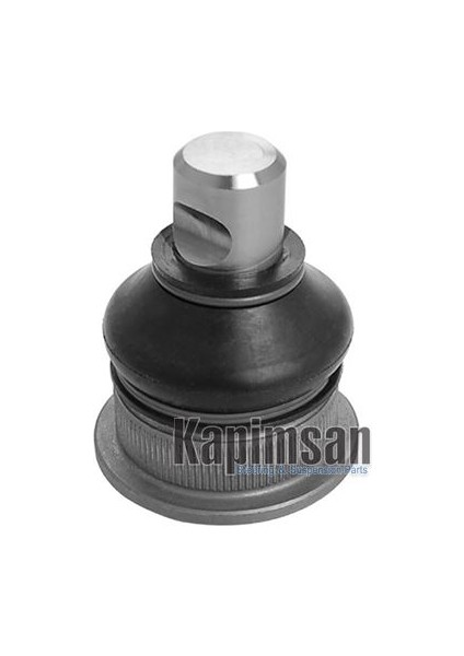 KPM-06-04501 Rotil Ön Sol/sağ Alt Dacıa Dokker 12 Lo...