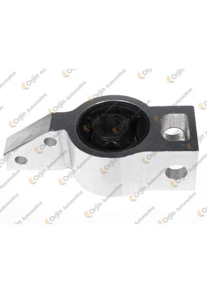 ORJ-01455 Salıncak Burcu Komple Sol Golf V Caddy Iıı Je...