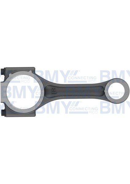 BMY-1002 Piston Kolu 81MM Transporter T5 2.5-Crafter 130/...