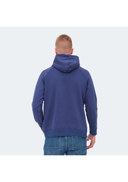 KNIFE I Erkek Sweatshirt Lacivert fiyatları