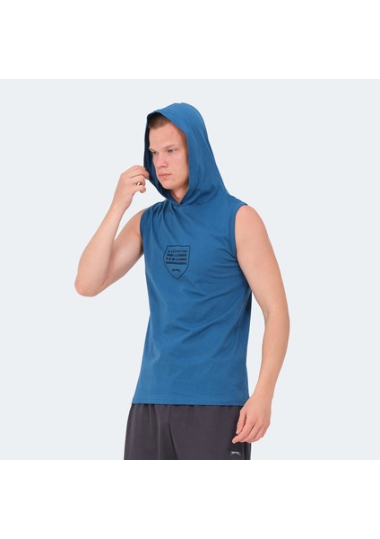 VERSIO Erkek Tişört Petrol modelleri