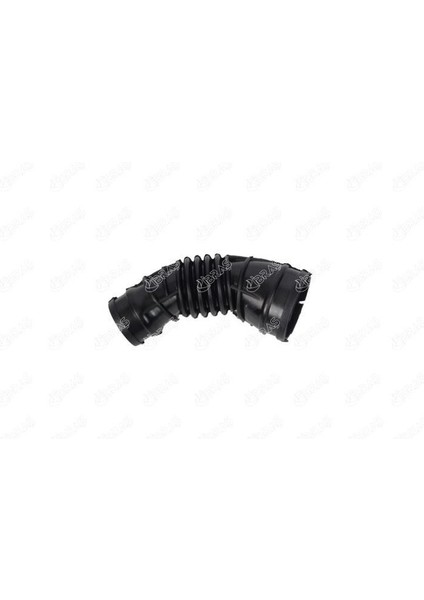 IBR-15035 Motor Üst Kapak Hortumu Palıo-Albea 1.3 Mtj-P...