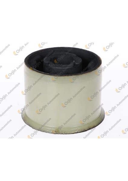 ORJ-02389 Salıncak Burcu Travers Takozu Arka Polo 02 10...
