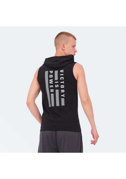 VERSIO Erkek Tişört Siyah fiyatları