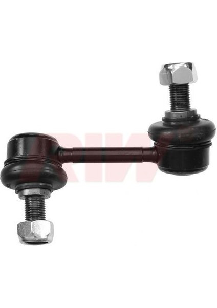 Rıw RIW-HY4050 Z Rot Arka Sağ Hyundaı H1 08 İ800 07