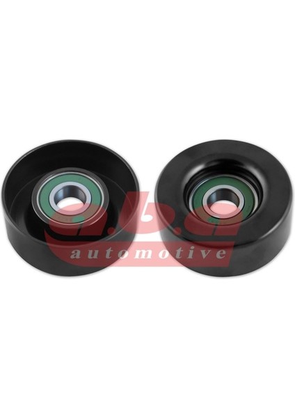 a.b.a-25303115 Alternatör Gergi Rulmanı Aveo-Kalos-Lacettı-...