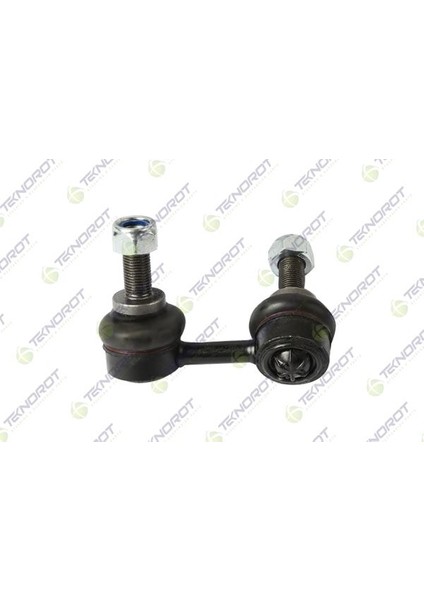 TKN-N-587 Stabilizer Z Rotu Sol Navara 05 - Pathfın...