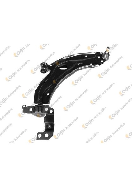 ORJ-00259 Alt Salıncak Komple Sağ Albea-Doblo-Palıo 1.2...