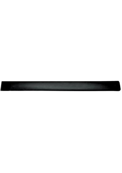 PLE-4273 Yan Kapı Çevre Bandı Çıtası Ön Sol Partner-B...