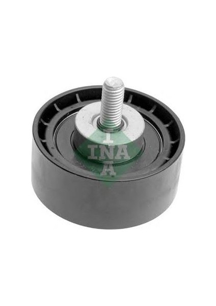 INA-532029810 Alternatör Gergi Rulmanı Daıly-Ducato 2.3jt...
