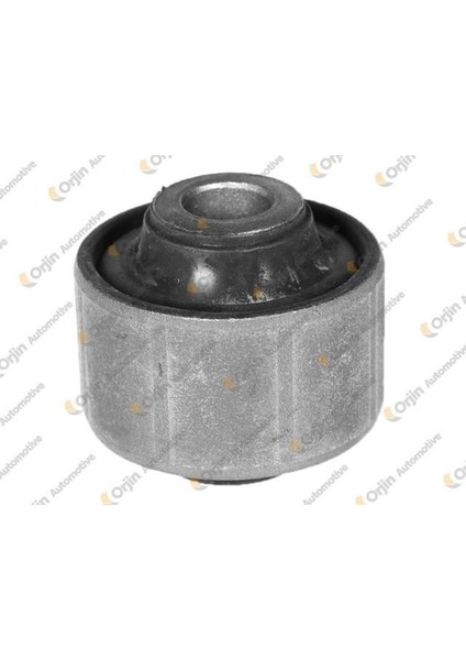 ORJ-03724 Burç Qashqaı J11.J11 2014-- 545004EA0B5-54501...