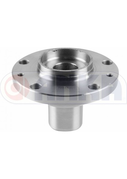 ANK-60500003 Ön Teker Poryası 15 Jant Ducato-Boxer-Jumpe...