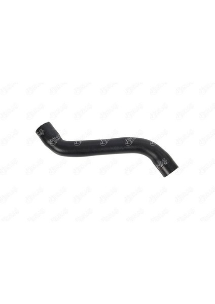 IBR-14221 Radyatör Üst Hortumu Tmpr-Tıpo 1.4 1.6 Karb.-...