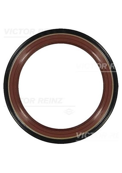 Reınz RNZ-81-34413-00 Krank Keçesi Ön Clıo-Kng-Mgn-Lgn-Trafıc...