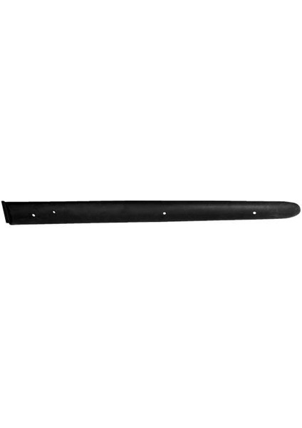 PLE-4433 Kapı Çevre Bandı Çıtası Arka Sol P307 05