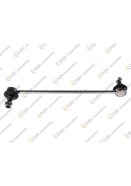 ORJ-02957 Z Rotu Plastik Astra G 98-05 -Astra H 04 Zafı...